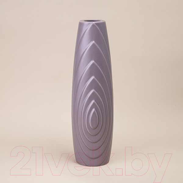 Изображение товара Ваза Bronco 110-1068