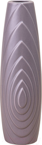 Изображение товара Ваза Bronco 110-1068