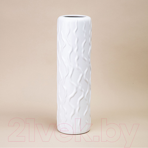 Изображение товара Ваза Bronco 110-1065