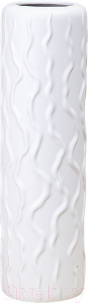 Изображение товара Ваза Bronco 110-1065