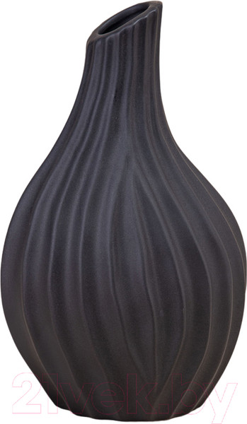 Изображение товара Ваза Bronco 110-1062