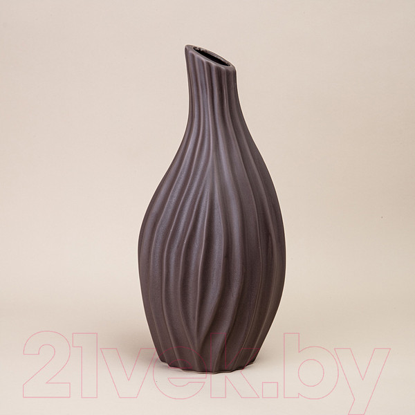 Изображение товара Ваза Bronco 110-1061 