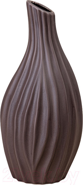 Изображение товара Ваза Bronco 110-1061 