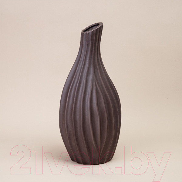 Изображение товара Ваза Bronco 110-1061 