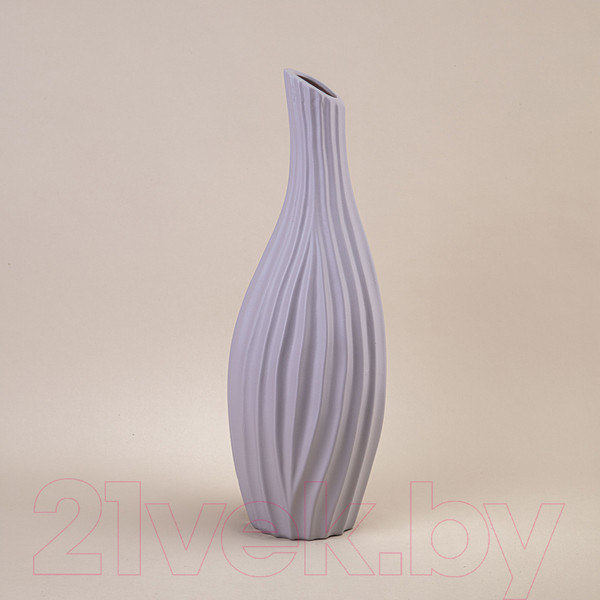 Изображение товара Ваза Bronco 110-1060