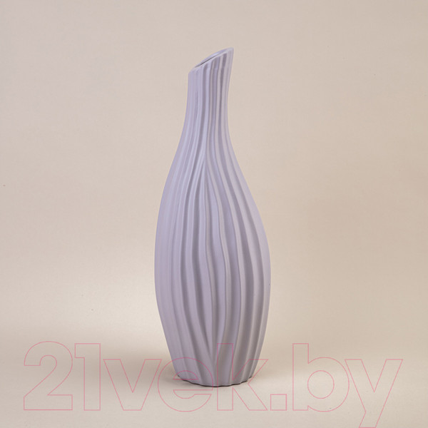 Изображение товара Ваза Bronco 110-1060