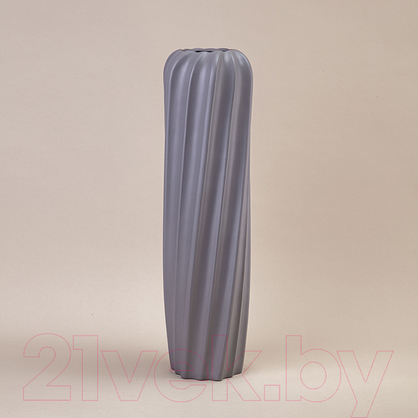 Изображение товара Ваза Bronco 110-1057