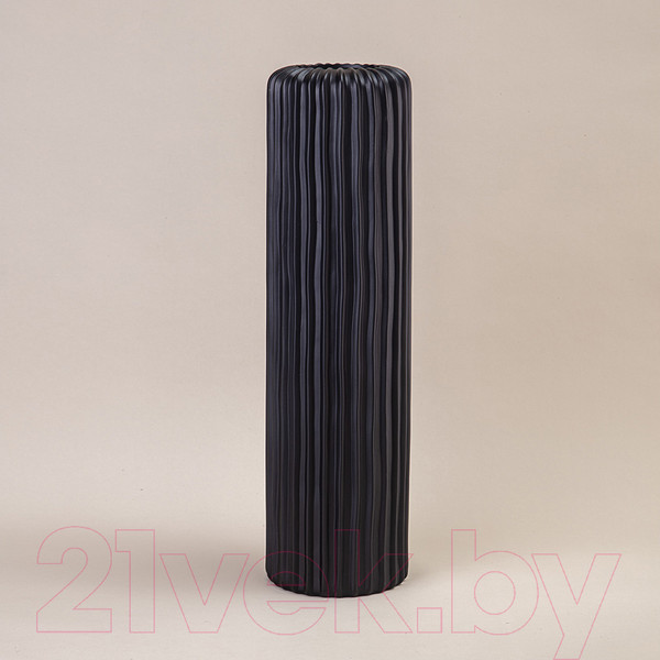 Изображение товара Ваза Bronco 110-1053