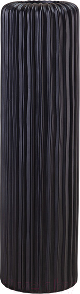 Изображение товара Ваза Bronco 110-1053