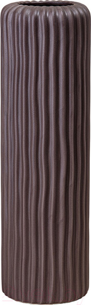 Изображение товара Ваза Bronco 110-1054 