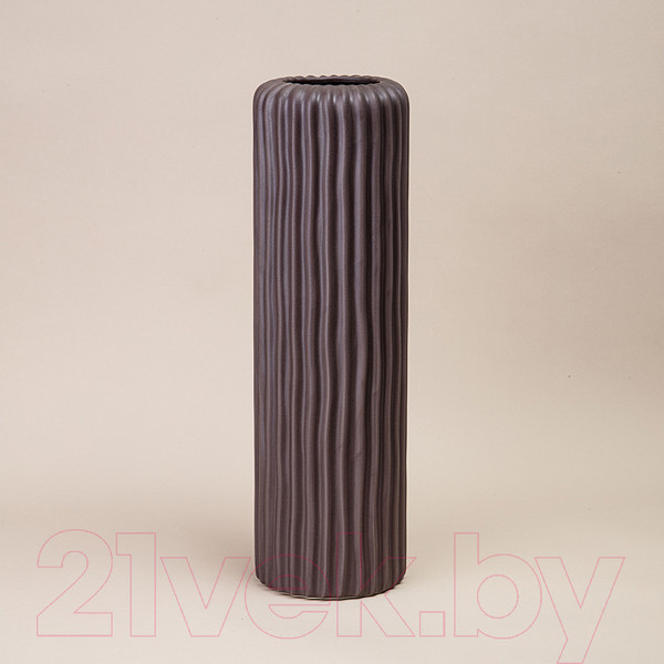 Изображение товара Ваза Bronco 110-1054 