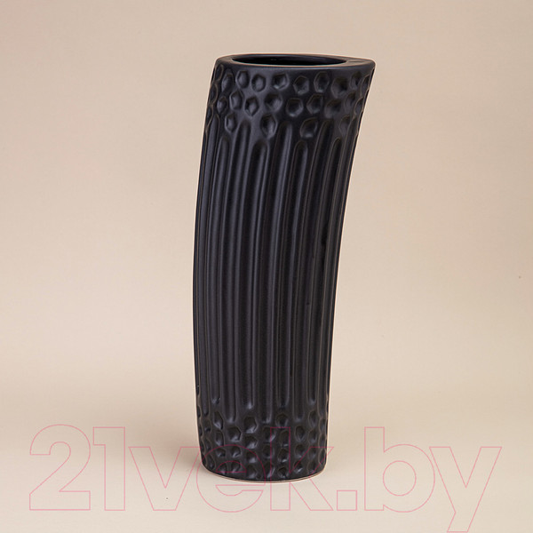 Изображение товара Ваза Bronco 110-1051