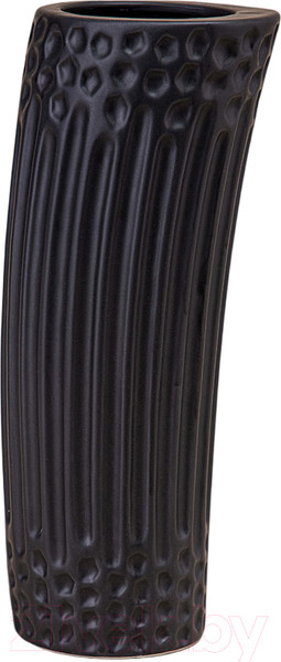 Изображение товара Ваза Bronco 110-1051