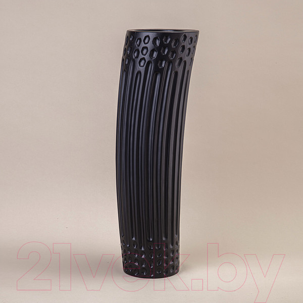 Изображение товара Ваза Bronco 110-1049