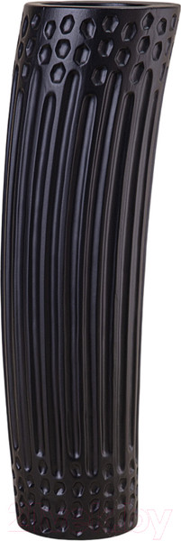 Изображение товара Ваза Bronco 110-1049