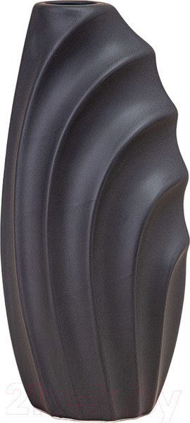 Изображение товара Ваза Bronco 110-1033