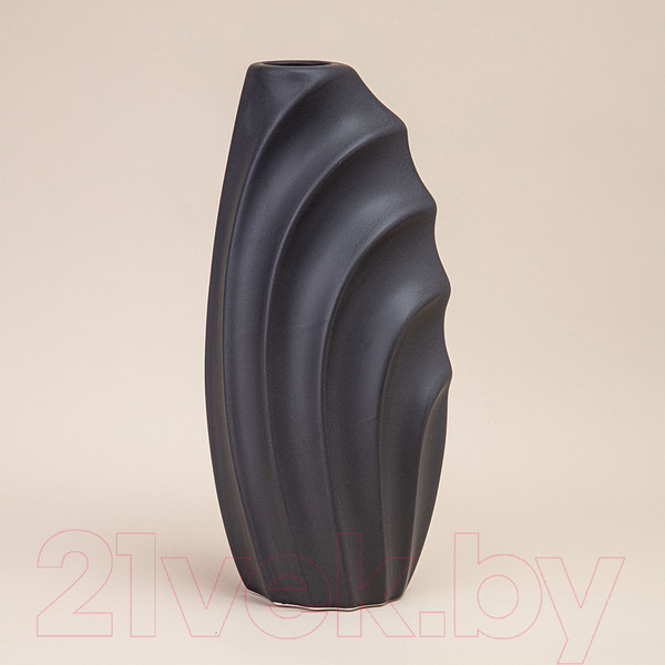 Изображение товара Ваза Bronco 110-1033