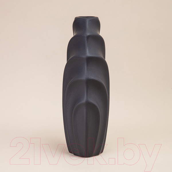 Изображение товара Ваза Bronco 110-1033