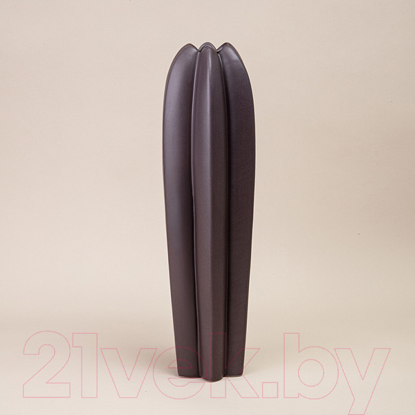 Изображение товара Ваза Bronco 110-1037