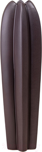 Изображение товара Ваза Bronco 110-1037