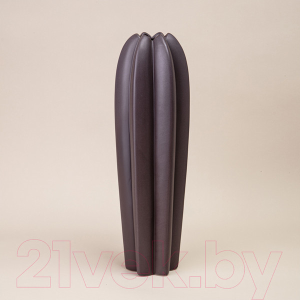 Изображение товара Ваза Bronco 110-1037