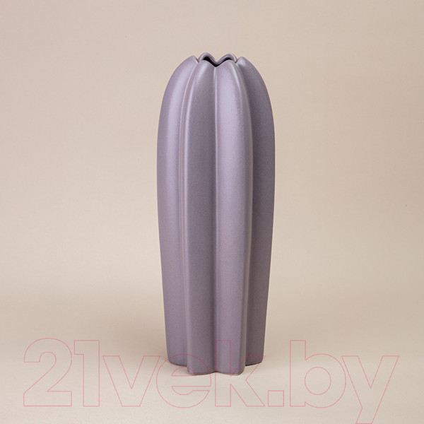 Изображение товара Ваза Bronco 110-1038