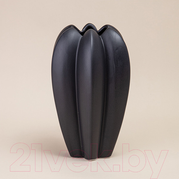 Изображение товара Ваза Bronco 110-1039