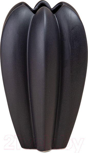 Изображение товара Ваза Bronco 110-1039