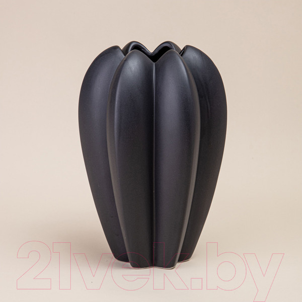 Изображение товара Ваза Bronco 110-1039