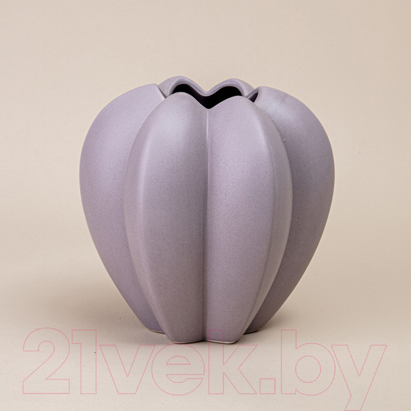 Изображение товара Ваза Bronco 110-1041 