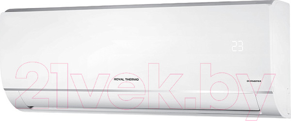 Изображение товара Сплит-система Royal Thermo RTSI-09HN8