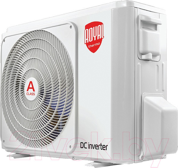 Изображение товара Сплит-система Royal Thermo RTSI-09HN8