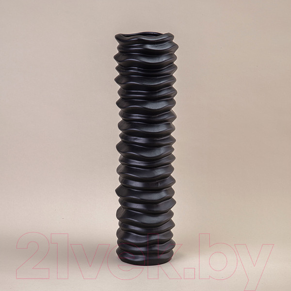 Изображение товара Ваза Bronco 110-1046