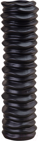 Изображение товара Ваза Bronco 110-1046