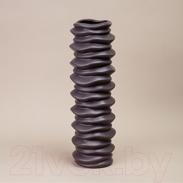 Изображение товара Ваза Bronco 110-1047