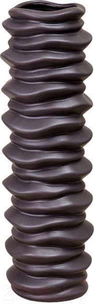 Изображение товара Ваза Bronco 110-1047