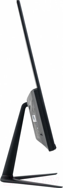 Изображение товара Монитор H H24Z75 / 4810443004260