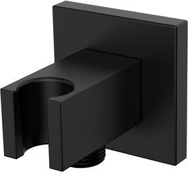 Изображение товара Подключение для душевого шланга IDDIS Folk FOLBL00i62