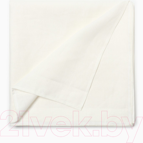 Изображение товара Скатерть Этель Кitchen linen / 10300801