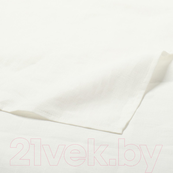 Изображение товара Скатерть Этель Кitchen linen / 10300801