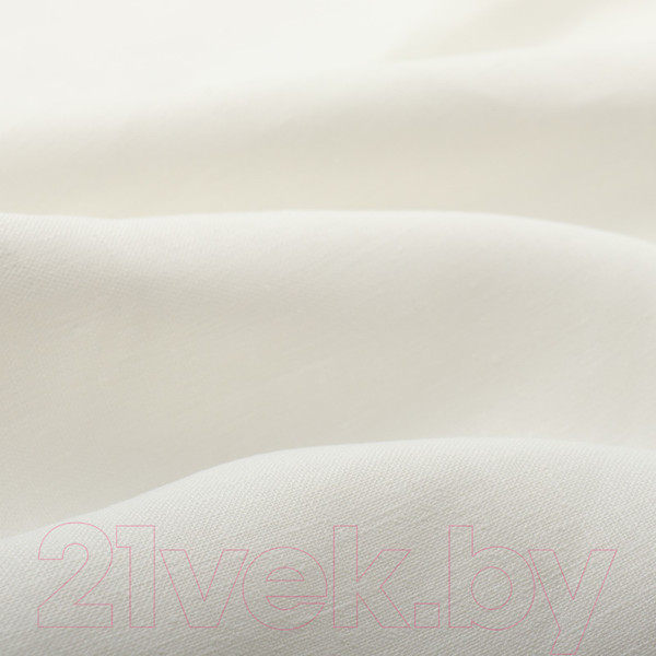 Изображение товара Скатерть Этель Кitchen linen / 10300801