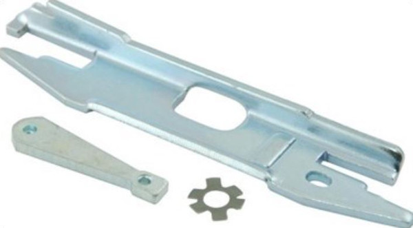 Изображение товара Регулятор тормозных колодок WP WPS1.1602