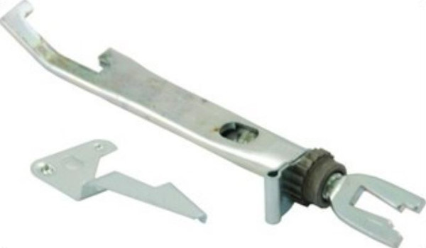 Изображение товара Регулятор тормозных колодок WP WPS1.1622