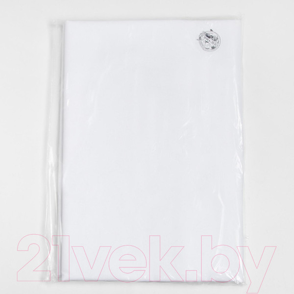 Изображение товара Пододеяльник Этель 1877144 (180x214)