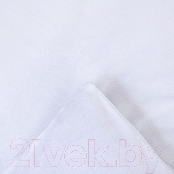 Изображение товара Пододеяльник Этель 1877144 (180x214)