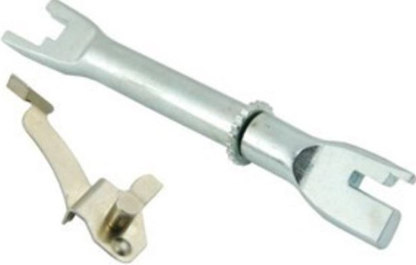 Изображение товара Регулятор тормозных колодок WP WPS1.1812