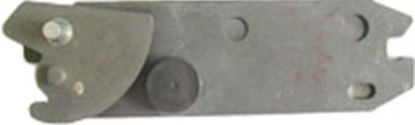 Изображение товара Регулятор тормозных колодок WP WPS1.F010