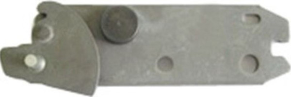 Изображение товара Регулятор тормозных колодок WP WPS1.F011