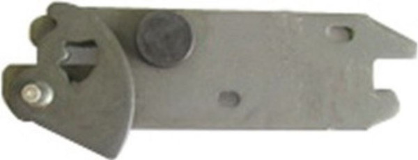 Изображение товара Регулятор тормозных колодок WP WPS1.F021