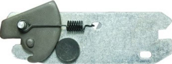 Изображение товара Регулятор тормозных колодок WP WPS1.F040